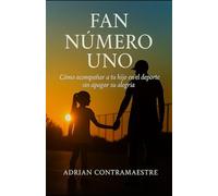 Fan Número Uno