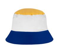 Fan Originals Leeds Cappello a Secchiello (GF297)