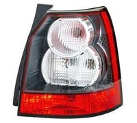 FAN P/DX BIANCO LAND ROVER FREELANDER 10/10>09/12