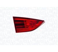 FAN P/DX INT A LED BMW X1 (E84) 01/10>OLSA