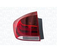 FAN P/SX EST A LED BMW X1 (E84) 01/10>OLSA