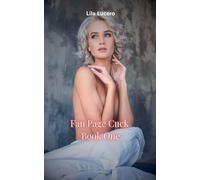 Fan Page Cuck Book One: 1