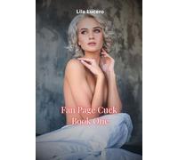 Fan Page Cuck Book One