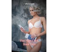 Fan Page Cuck Book Two