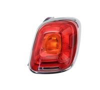 FAN.POST.CROM.DX FIAT 500X 15>