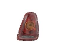 FAN.POST.DX DIR.AR. MINI R56 >10