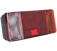 FAN.POST.DX DUCATO-DAILY 01>