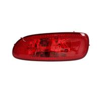 FAN.POST.DX MINI COOPER S RNEBBIA