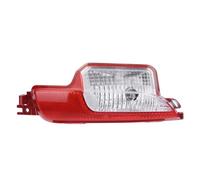 FAN.POST.DX RMARCIA NUOVA 500 15>