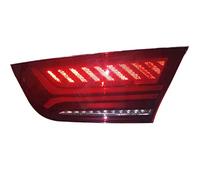 FAN.POST.EST.DX AUDI A7 15>