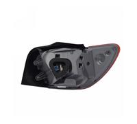 FAN.POST.MERC CLASSE A FULL LED DX 15->