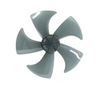 Fan Replacement Part- Quiet Wider Coverage, Fanblade Replacement | Silent | Fanblade Replacement- Quiet Wider Coverage, Fan Replacement Part | Silent Airflow Blade Assembly + for Home & Kitchen