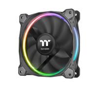 Fan Riing 14 RGB Software NEW