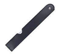 Fan-Shaped Scale Rulēr - Pôřtable Multi-Size Measuriñg & Drawing Tool | 5/6 pezzi Folding Řuler with Clear Markings | For Students, Ařchitečts & Crafteřs, Perfect For Geometry, Design & Blûepriņt Read