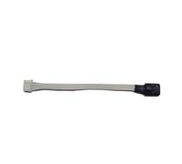 Fan Simulatore Emulatore Per 1066 1166 1246 1346 E KD6 Minatore Alimentazione Schede Madri Gaming Controller Velocità Ventola