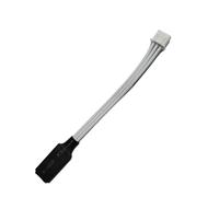 Fan Simulatore Emulatore Per 1066 1166 1246 1346 E KD6 Minatore Alimentazione Schede Madri Gaming Controller Velocità Ventola