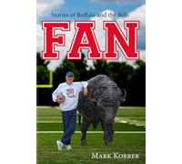 Fan: Stories of Buffalo and the Bills