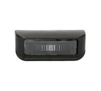 FAN.TARGA FIORINO-QUBO 07>