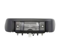 FAN.TARGA RENAULT MASTER 4/99->