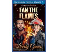 Fan the Flames