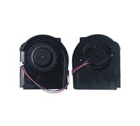 Fan - Ventola per Lenovo IBM T410 T410i Serie