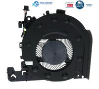 FAN VENTOLA SINISTRA HP 15-CX SPS-L20334-001 COOLING 4 PIN