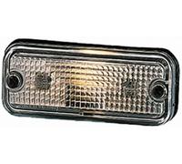 FANAL.EX..002747-101
