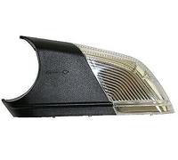 FANAL.SPECCHIO RETROVISORE POLO 05-09+ OCTAVIA 05-09