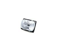 Fanale Faro Proiettore per Trattore Fiat New Holland 100-90 e altri Rif. 5138349