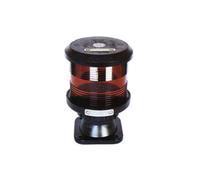 FANALE 360° ROSSO SERIE 35