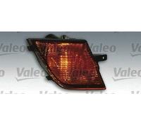 VALEO 088392 Indicatore di direzione