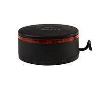 HELLA 2XD 455 255-021 Luce identificazione lampeggiante