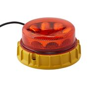 Luce Di Emergenza LED HELLA Per TEREX