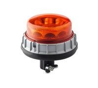 Fanale a Intermittenza 24 V LED Giallo (Ambra) HELLA K-Led 2.0