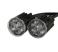 HELLA 2XD 014 564-021 Luce identificazione lampeggiante