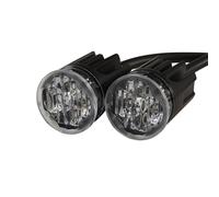 HELLA 2XD 014 564-021 Luce identificazione lampeggiante