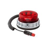 Lampada Di Emergenza LED HELLA 2XD 011 557-321