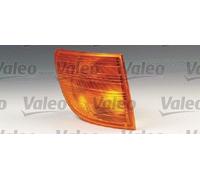 FANALE A/SX ARANCIO MERCEDES VITO W638 12/95>