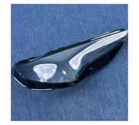 Fanale Accessori Per Auto Fari Anteriori In Vetro Trasparente Per Alfa Per Romeo Per Stelvio 2017 2018 2019 2020 2021 2022 2023 2024 Faro anteriore(Destra)