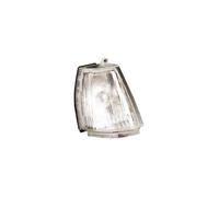 FANALE AF071Q