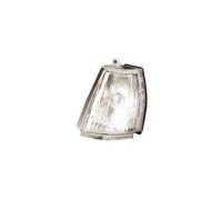 FANALE AF072Q 50996211 1772905 9945022