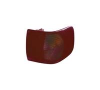 FANALE AF089Q 2281484 00170711 29511701 1308871 50112617 0322939 8A0945217C