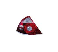 FANALE AF1077Q 25550713A1 3218873 2209377 1319872 1371859 50234607 110432012