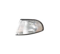 PRASCO AD0174114 Indicatore di direzione