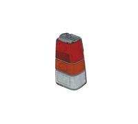 Fanale Posteriore Sinistro Per Fiat Panda Dal 1986 Al 2003 Lato Sinistro 7572826