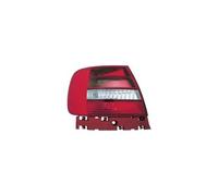 FANALE AF132Q 110006012 0324931 1309873 1016191 1016291 50106501 8D0945095G