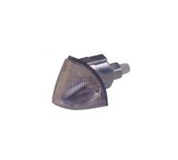 Prasco Freccia Anteriore Dx FT1424013 Fiat Croma Restyling 01.1991-12.1996 Bianco PY21W