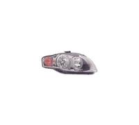 FANALE AF148Q 00280121A1 8E0941004AJ 0326962 200529152 131110 2746503 1017186