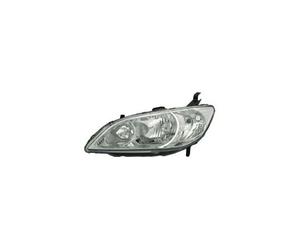 FANALE AF1571Q 33101S5AG51 2752941