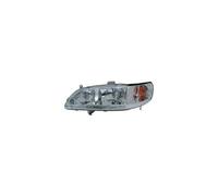 FANALE AF1604Q 33151S84B01 2705410